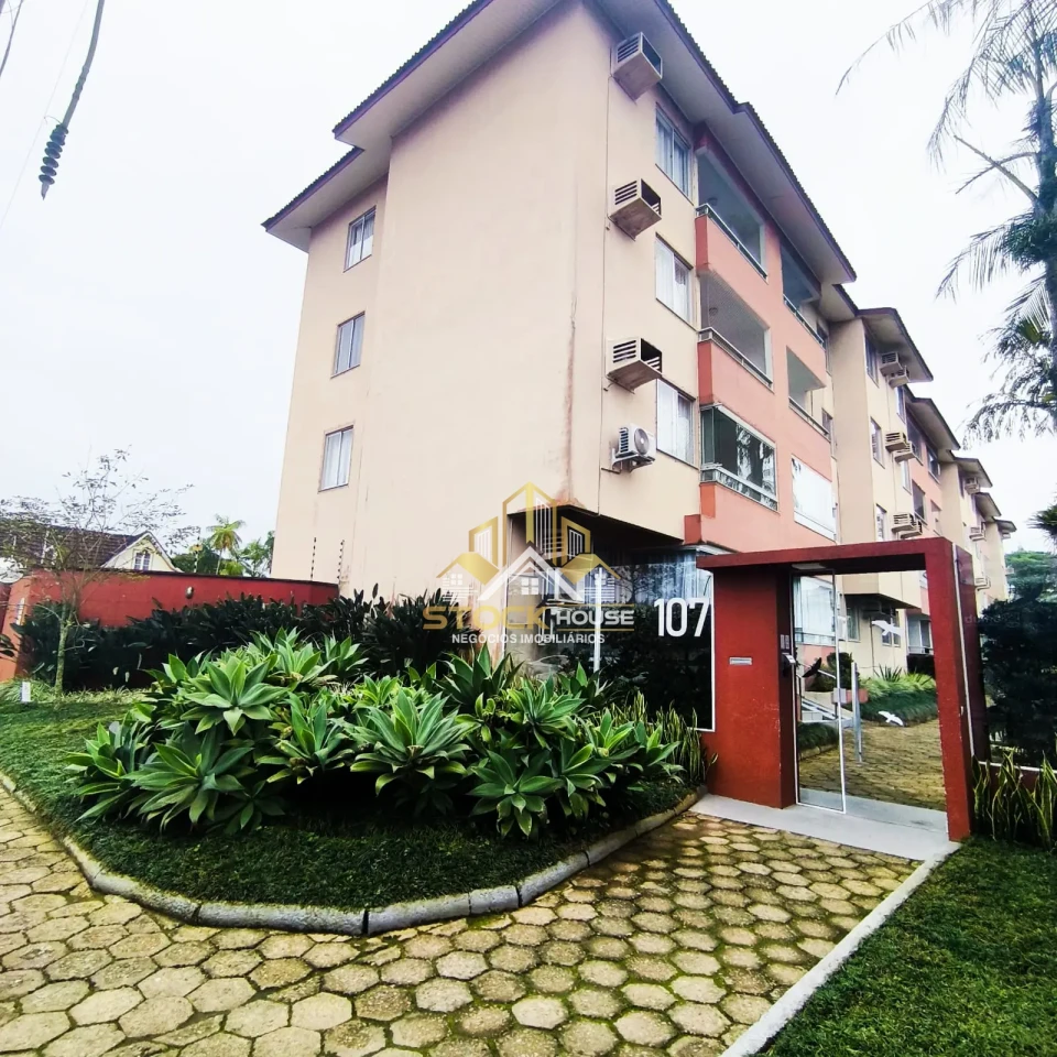 APARTAMENTO SEMI MOBILIADO 3 QUARTOS BAIRRO AMÉRICA