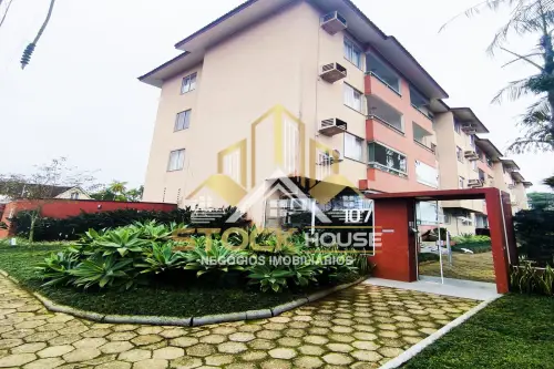 APARTAMENTO SEMI MOBILIADO 3 QUARTOS BAIRRO AMÉRICA