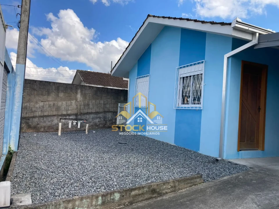 Imagens do imóveis LINDA CASA COM 1 SUÍTE + 2 QUARTOS BAIRRO MORRO DO MEIO