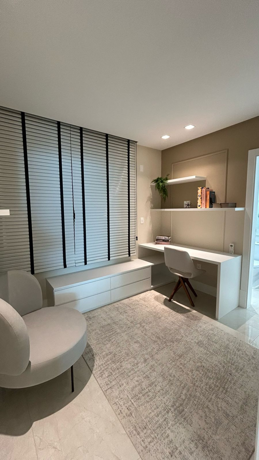 Imagens do imóveis CARTIER RESIDENCE
