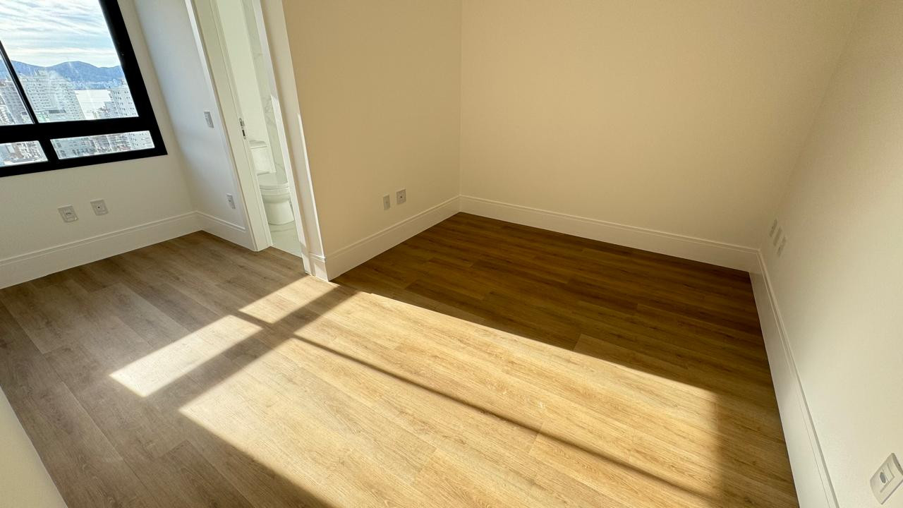 Imagens do imóveis ED. NOAH
