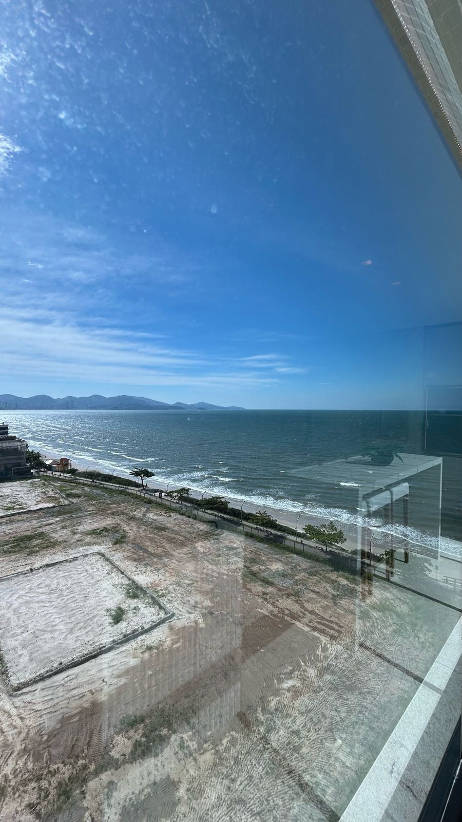Imagens do imóveis CARTIER RESIDENCE