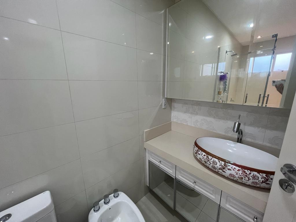 Imagens do imóveis Edifício Ville de France Itapema SC