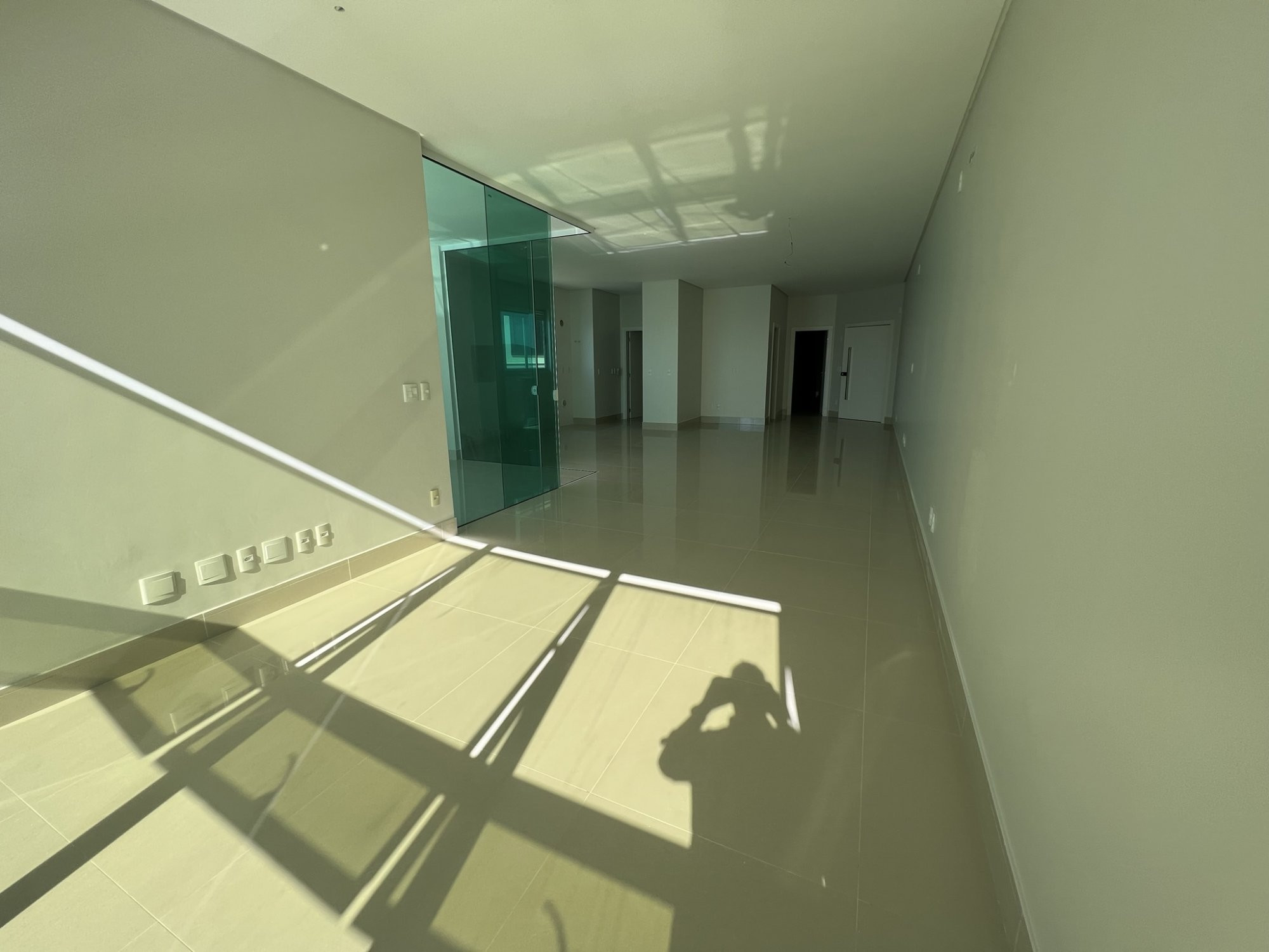 Imagens do imóveis ED. PALAZZO DEL MARE
