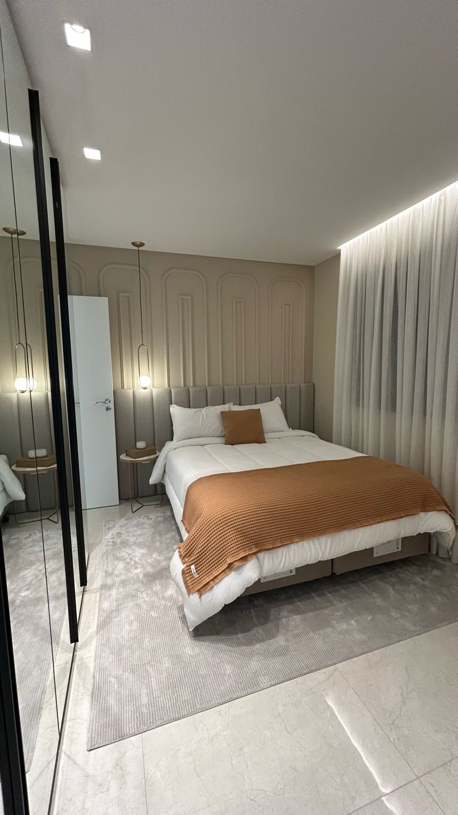 Imagens do imóveis CARTIER RESIDENCE
