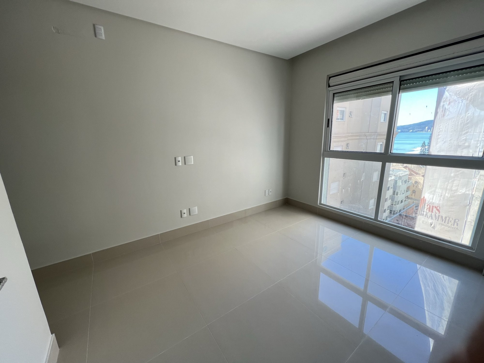 Imagens do imóveis ED. PALAZZO DEL MARE