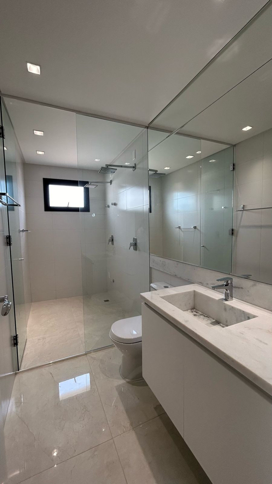 Imagens do imóveis CARTIER RESIDENCE