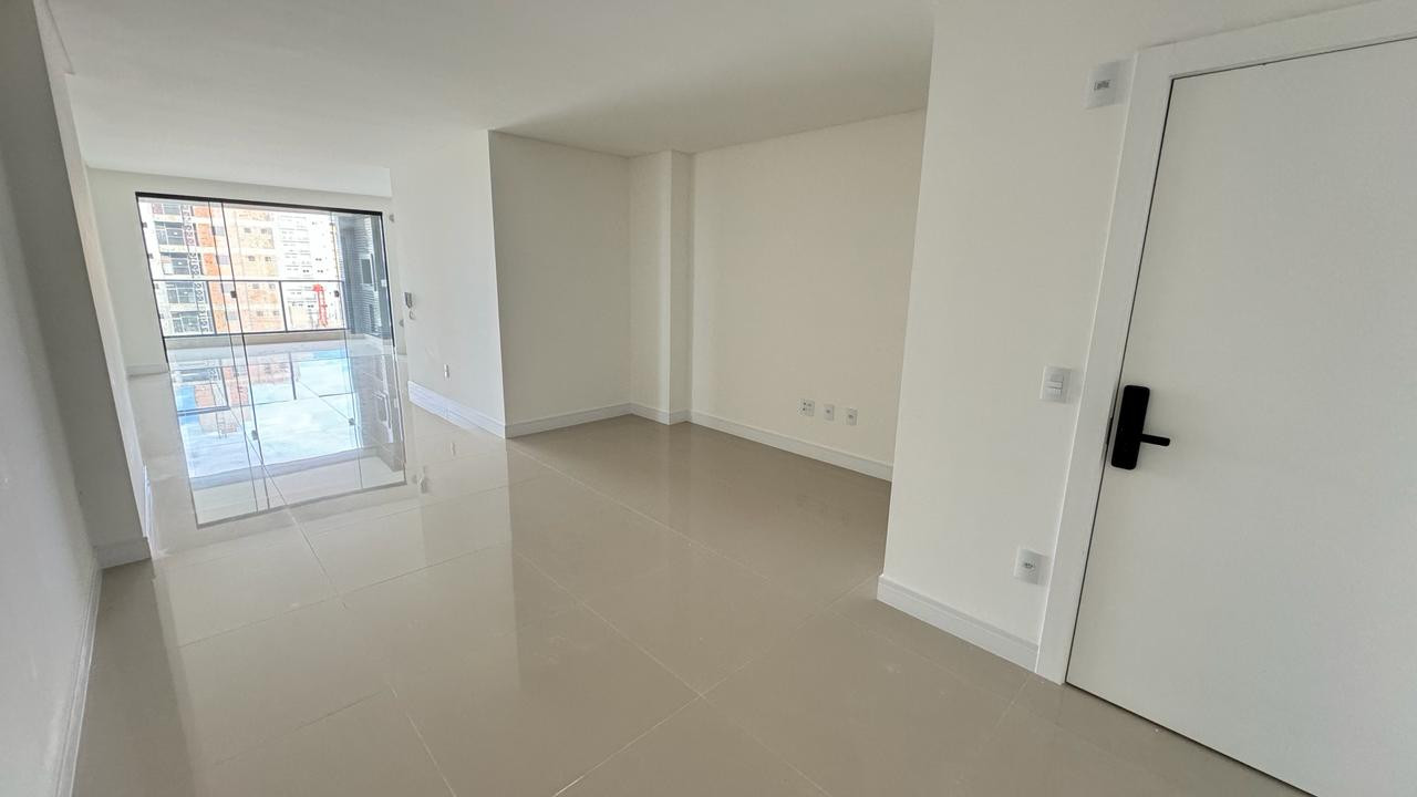 Imagens do imóveis ED. ZURICH RESIDENCE