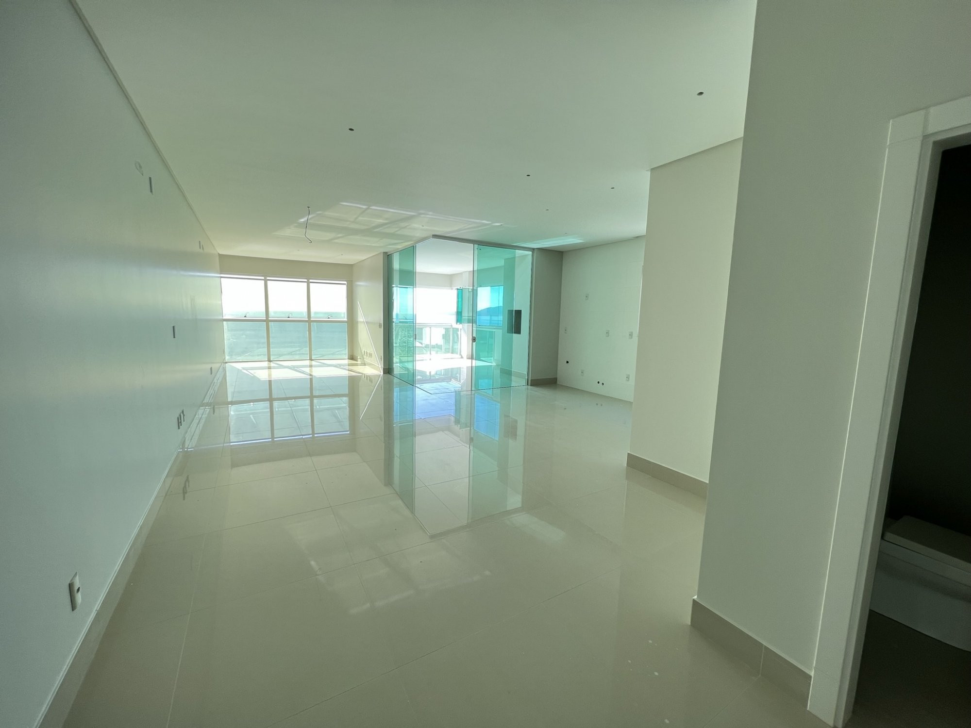 Imagens do imóveis ED. PALAZZO DEL MARE