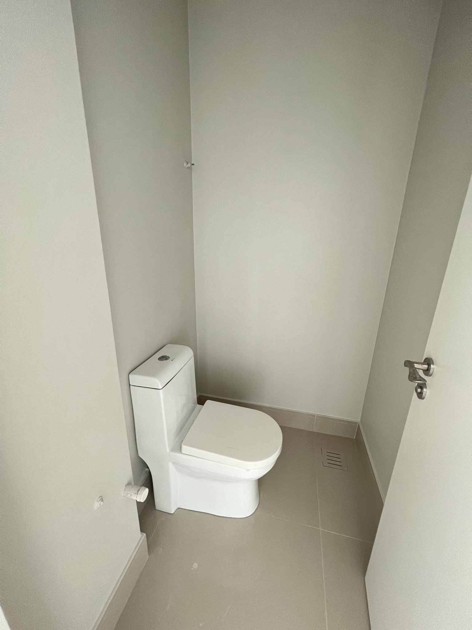 Imagens do imóveis ED. PALAZZO DEL MARE