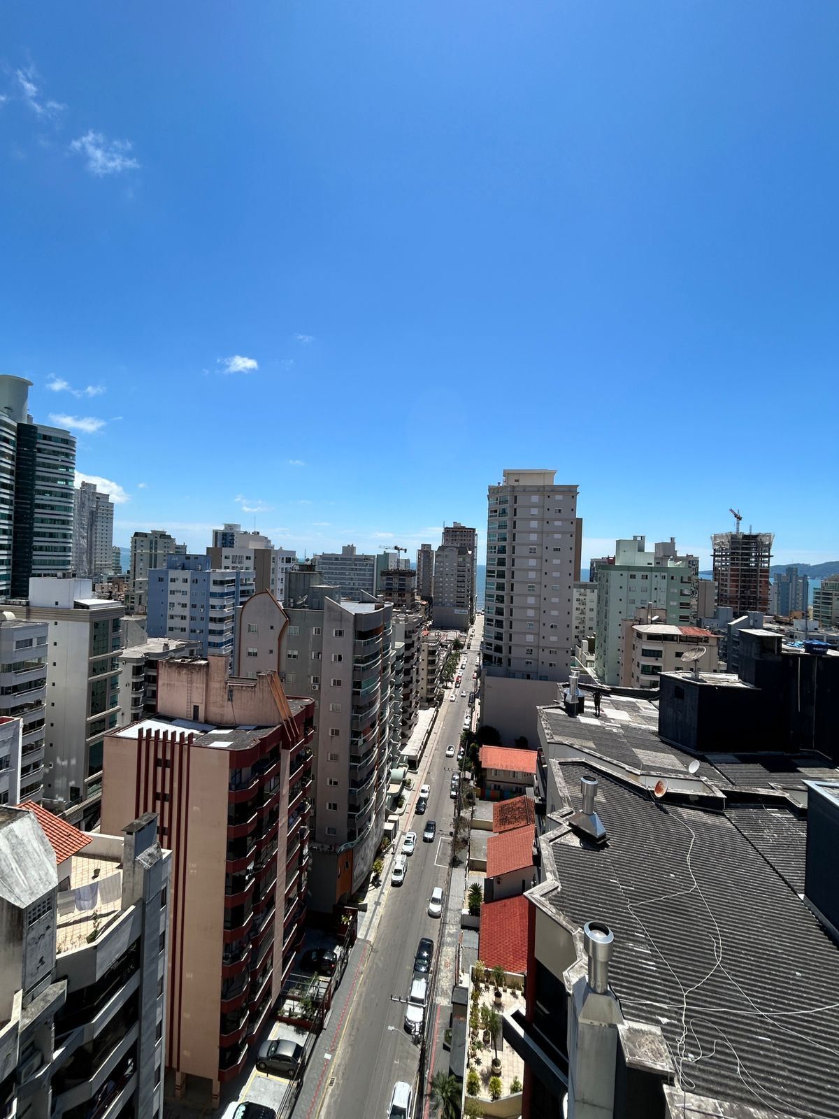 Imagens do imóveis VENDE-SE - EDIFICIO EVEREST - ITAPEMA -SC