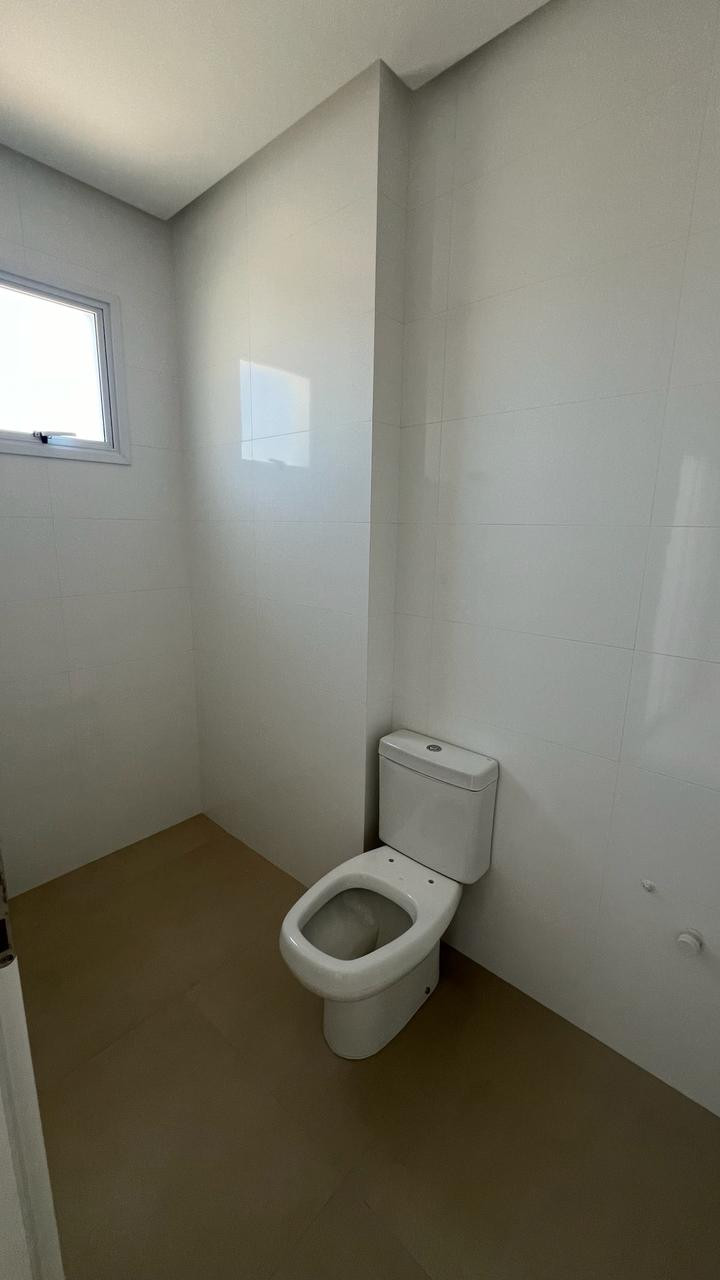 Imagens do imóveis ED. MAGNIFIQUE IMPERIALE