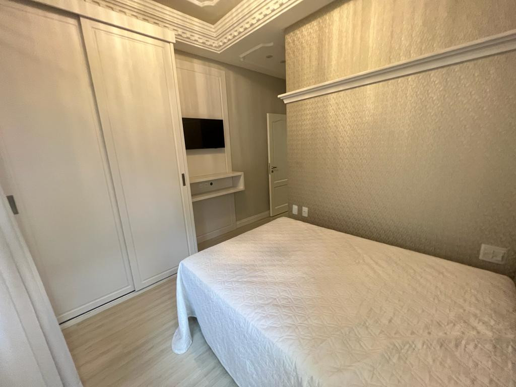 Imagens do imóveis Edifício Ville de France Itapema SC