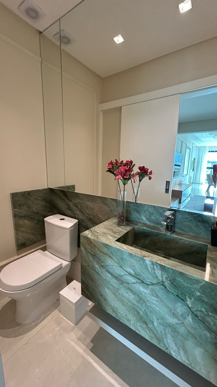 Imagens do imóveis CARTIER RESIDENCE