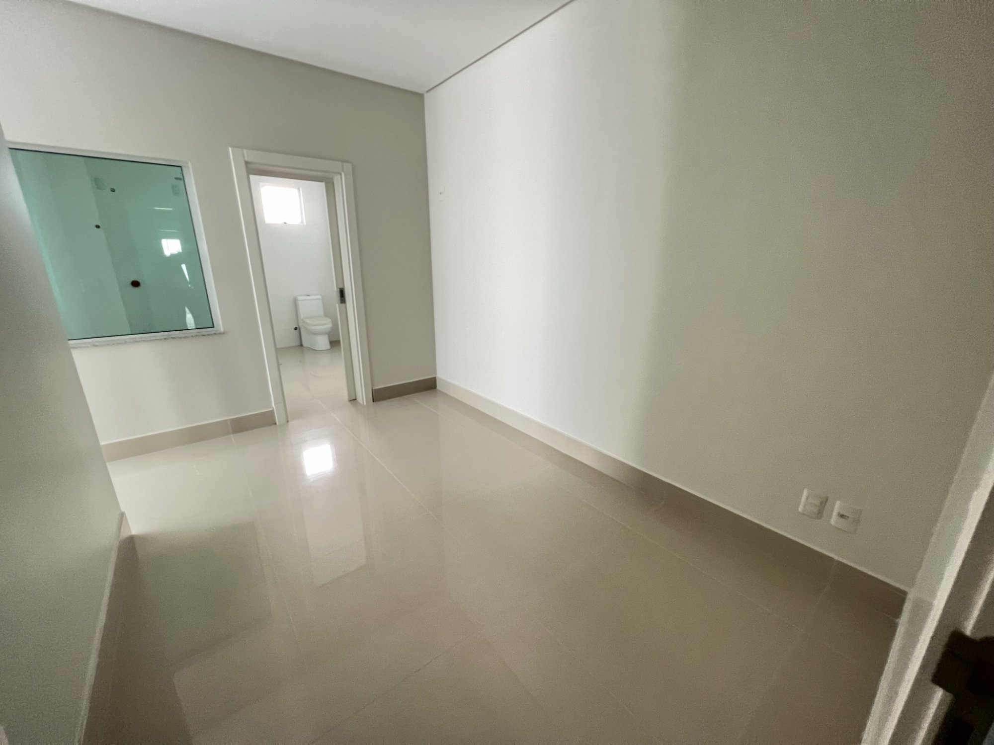 Imagens do imóveis ED. PALAZZO DEL MARE