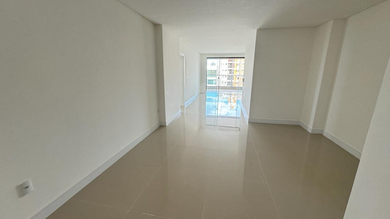 Imagens do imóveis ED. ZURICH RESIDENCE