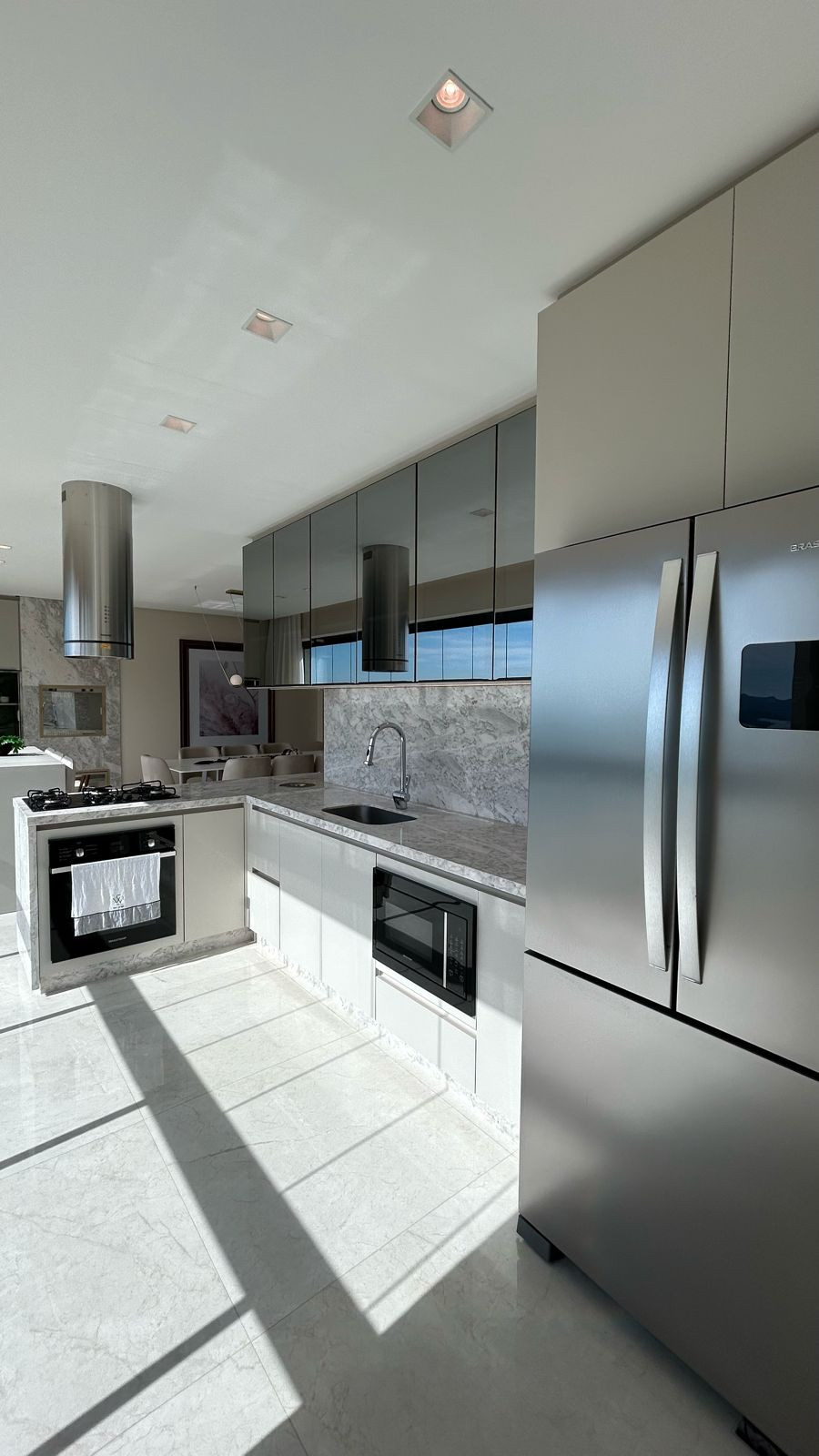 Imagens do imóveis CARTIER RESIDENCE