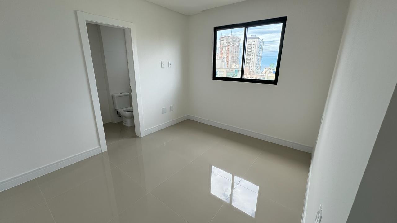 Imagens do imóveis ED. ZURICH RESIDENCE