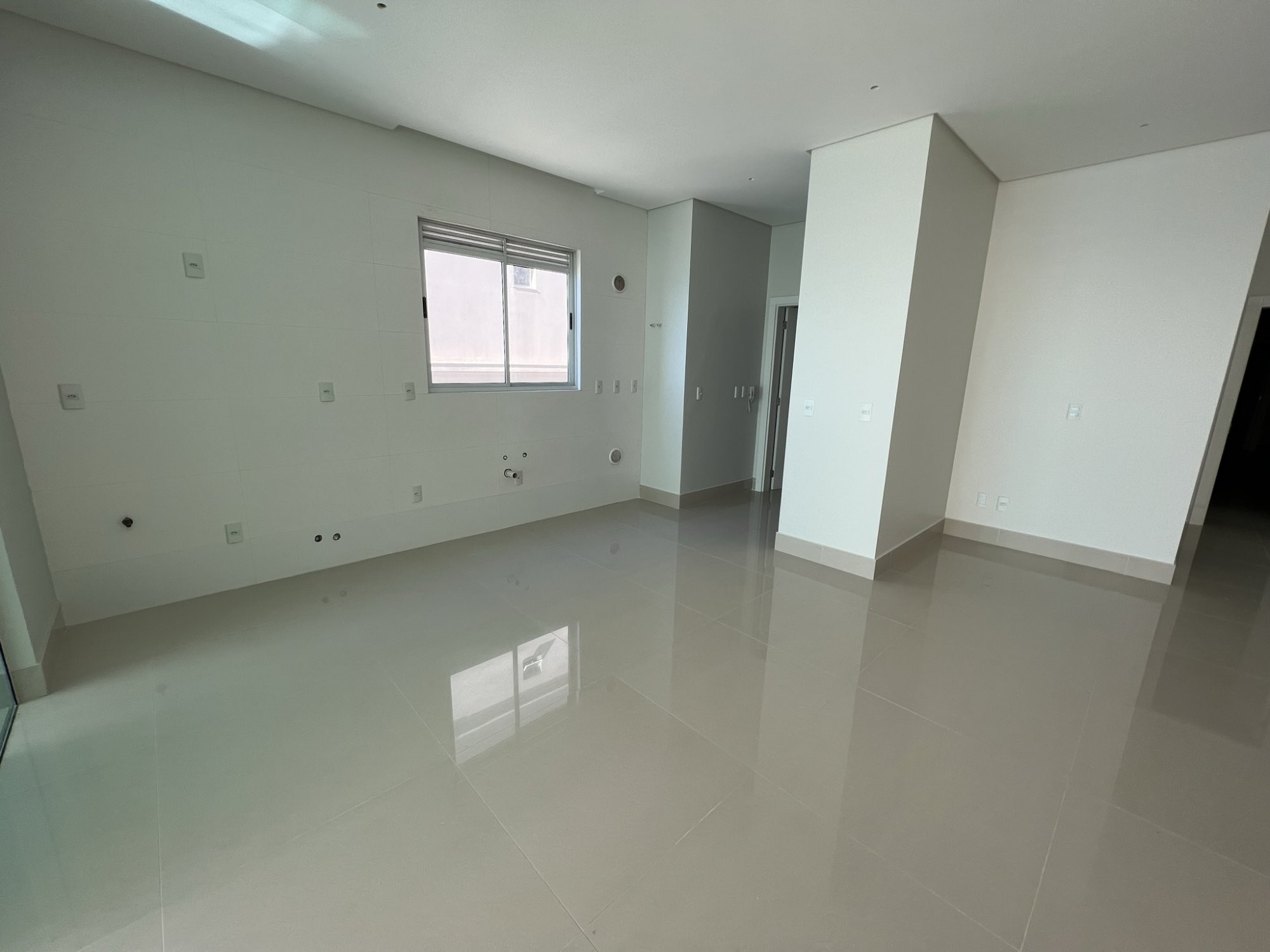 Imagens do imóveis ED. PALAZZO DEL MARE