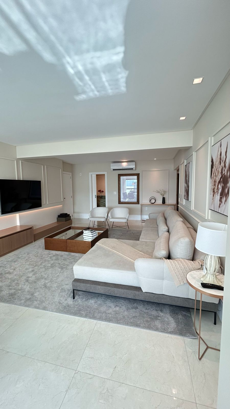 Imagens do imóveis CARTIER RESIDENCE