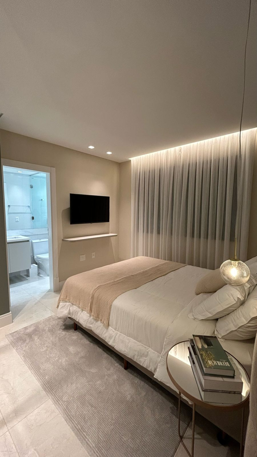 Imagens do imóveis CARTIER RESIDENCE