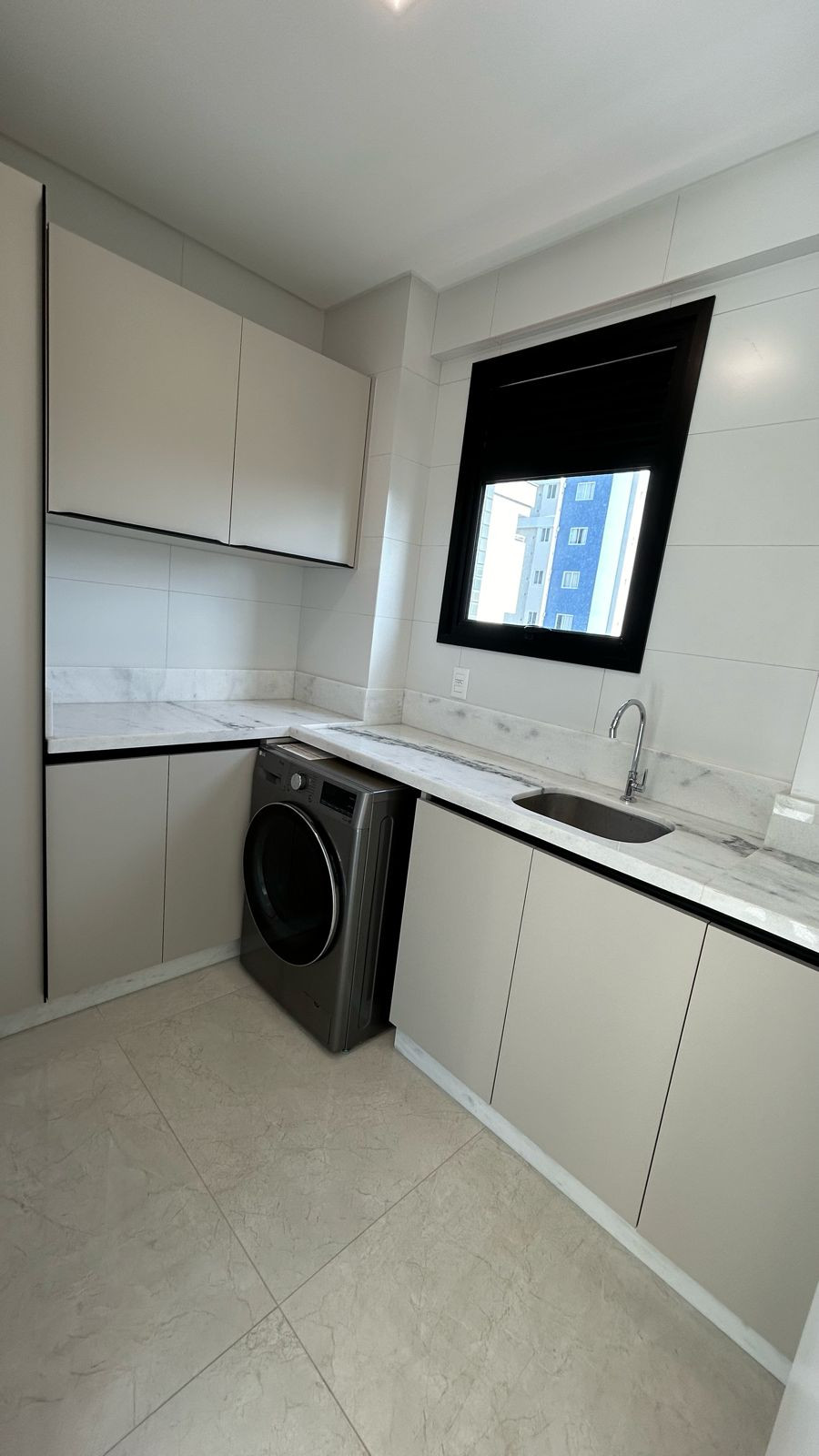 Imagens do imóveis CARTIER RESIDENCE