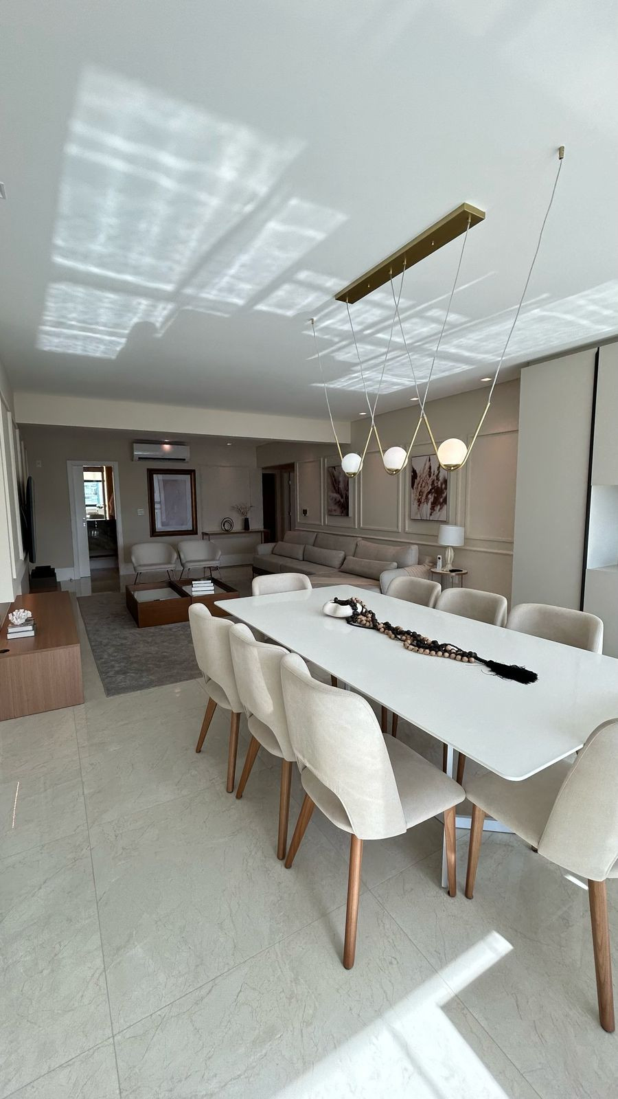 Imagens do imóveis CARTIER RESIDENCE