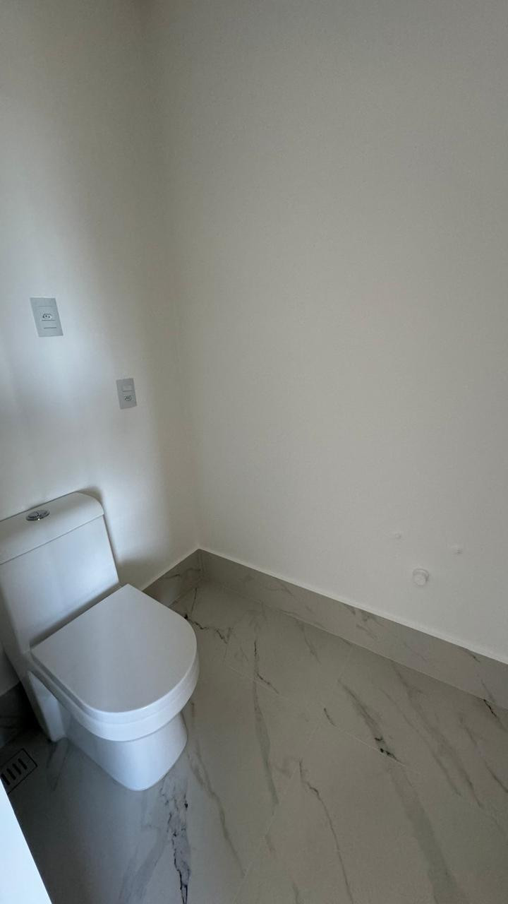 Imagens do imóveis ED. NOAH