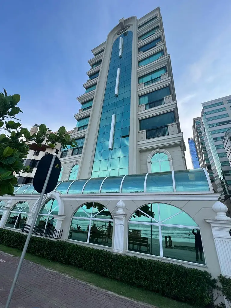 Imagens do imóveis CARTIER RESIDENCE