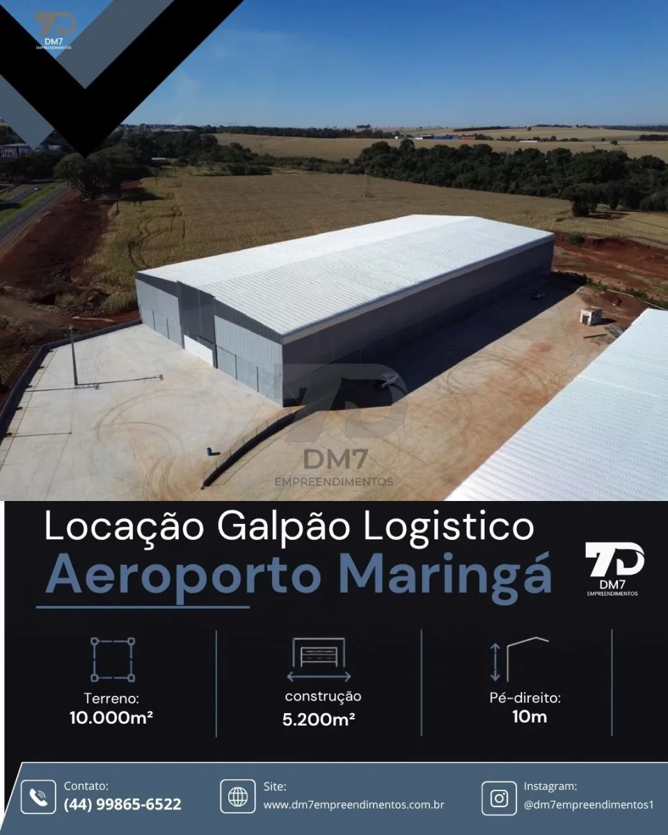 Imagem Menor 1