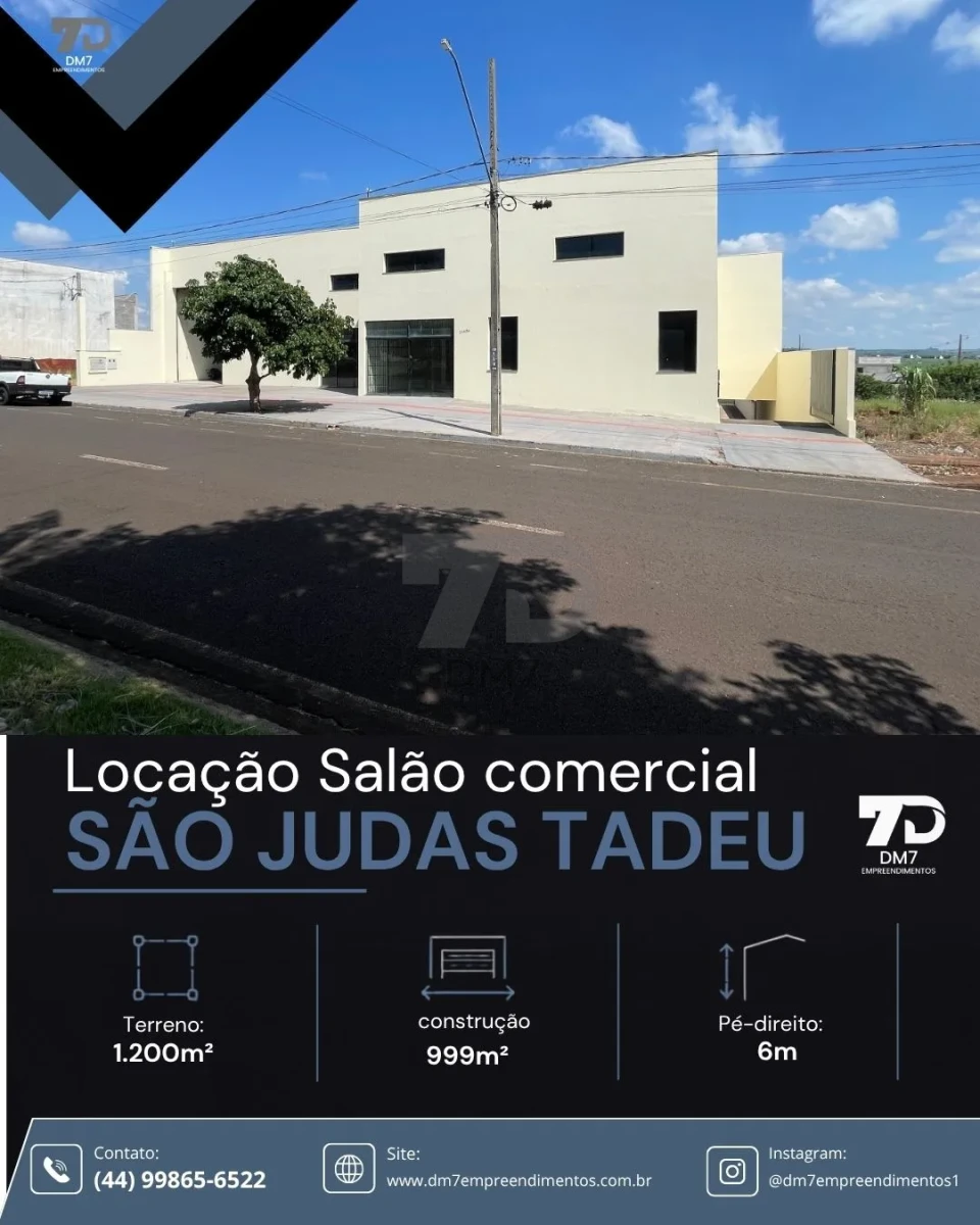 Imagem Menor 1