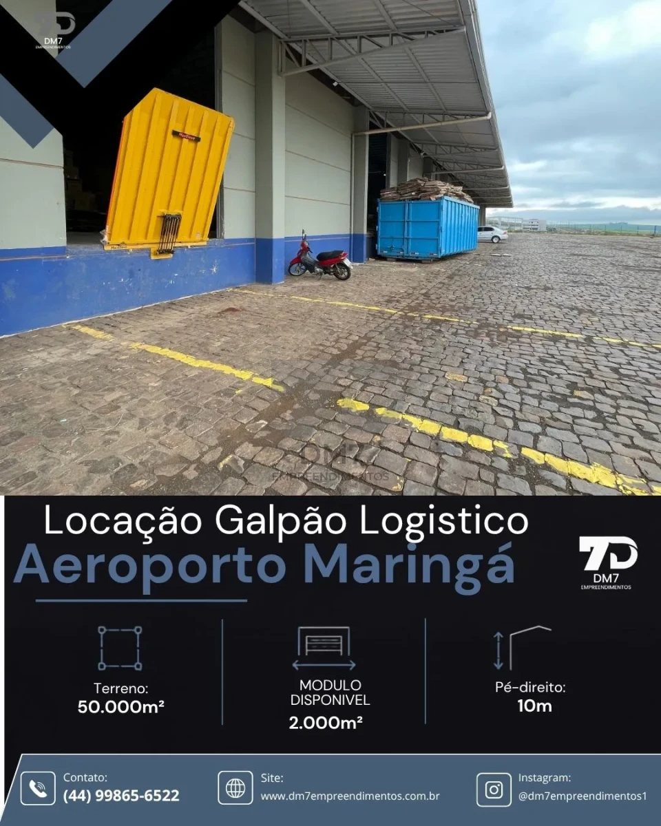Imagem Menor 1