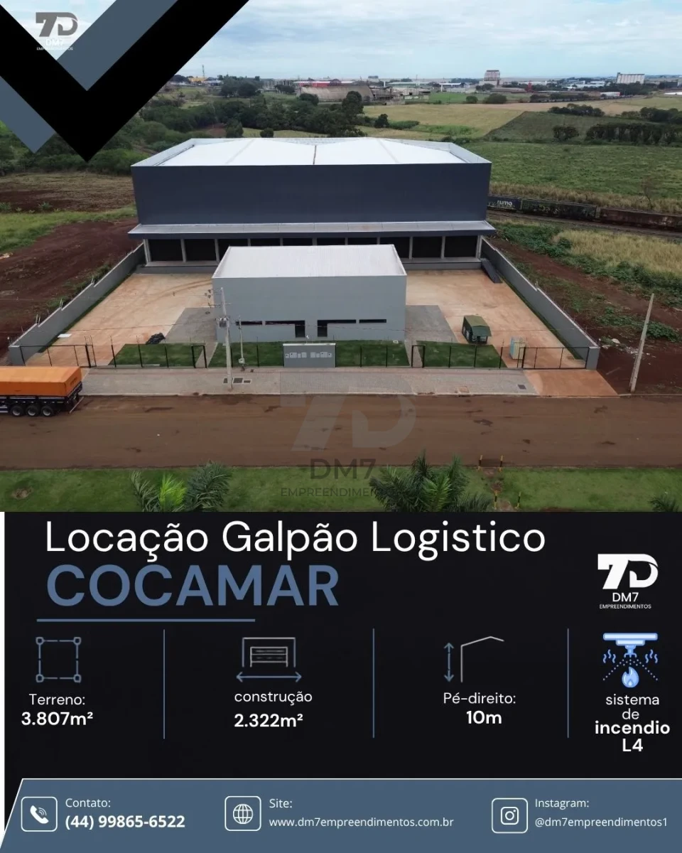 Imagem Menor 1