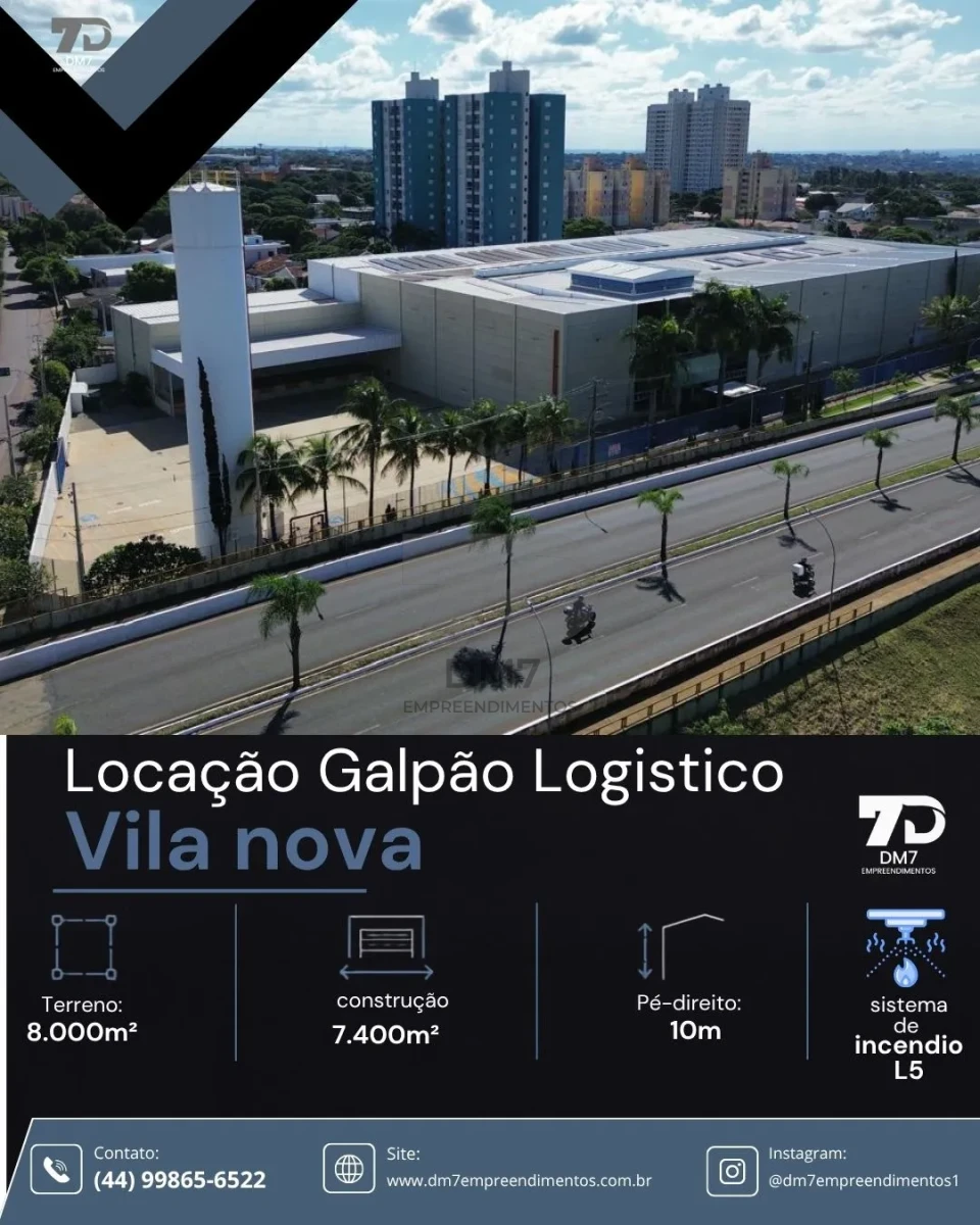 Imagem Menor 1