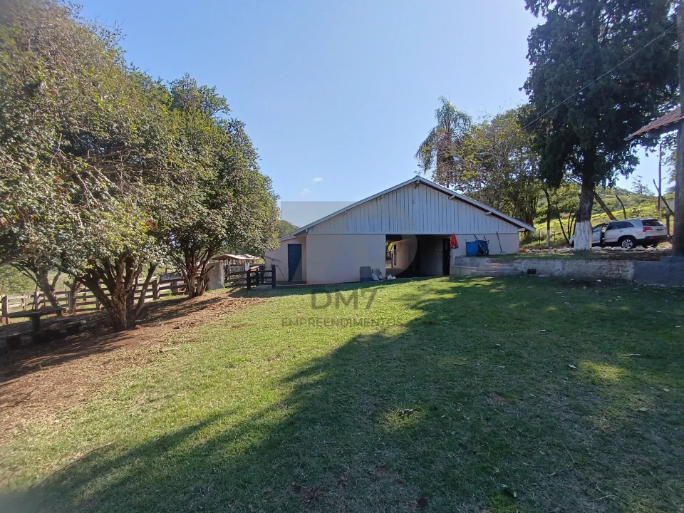 Imagens do imóveis Fazenda/Sítios/Chácaras À Venda Vila Rural Jataizinho