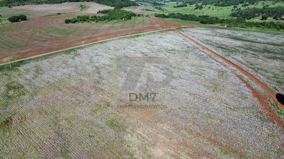 Imagens do imóveis Fazenda/Sítios/Chácaras À Venda Vila Rural Jataizinho