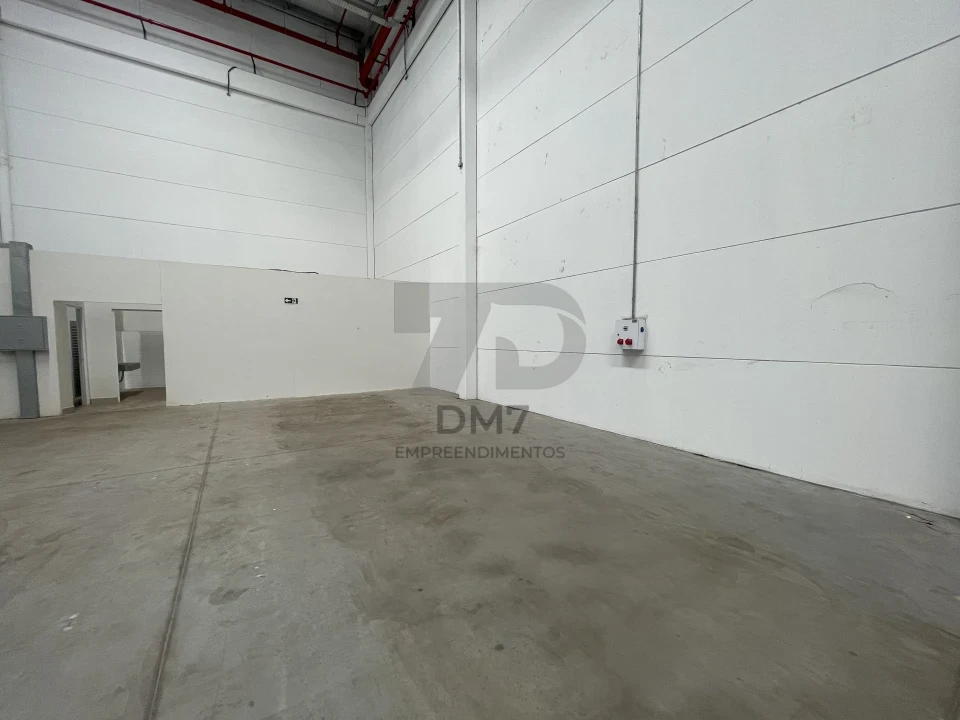 Comercial Para Alugar Vila Ipiranga Maringá