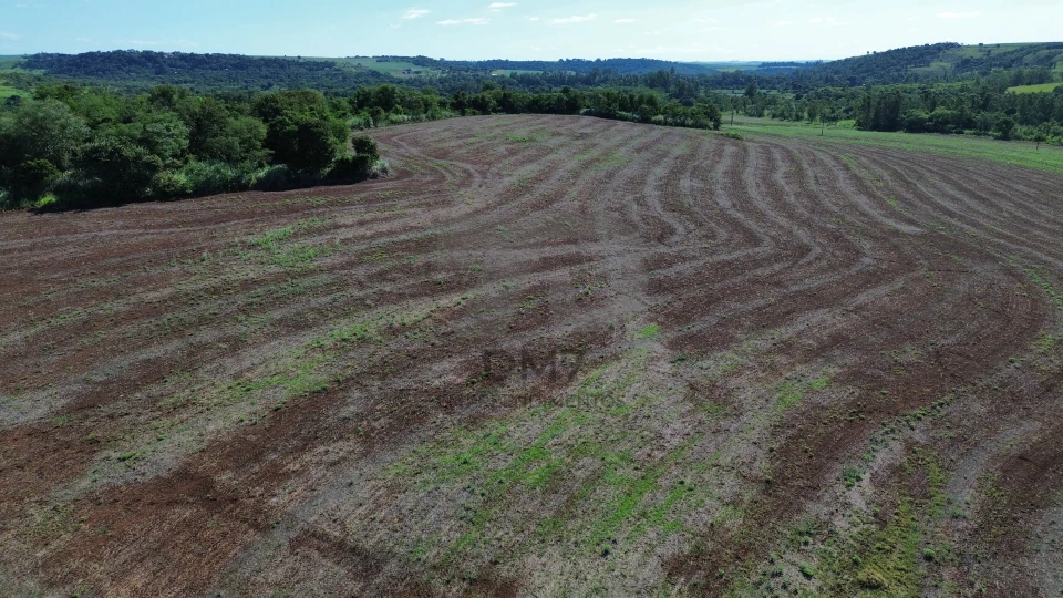 Imagens do imóveis Fazenda/Sítios/Chácaras À Venda Vila Rural Jataizinho