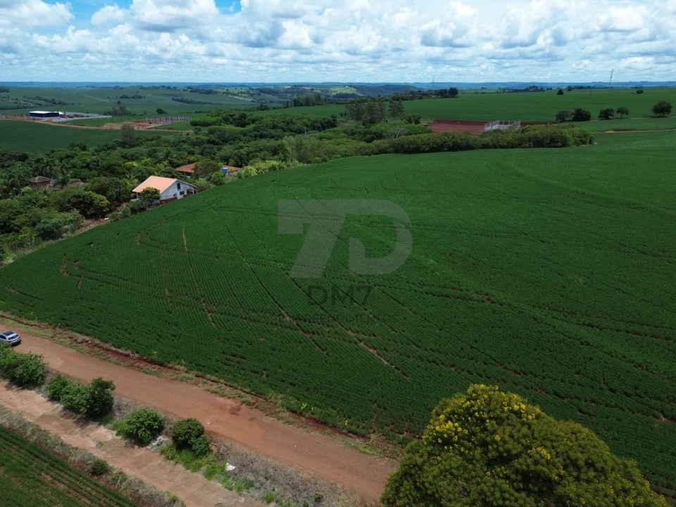 chácara 20.000 m² futuro terreno comercial