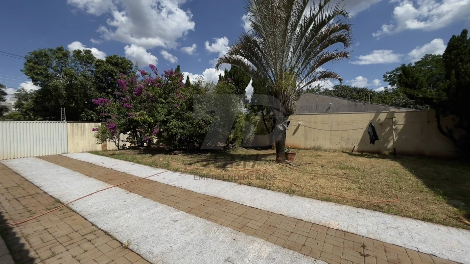 Imagens do imóveis sobrado de lazer a venda