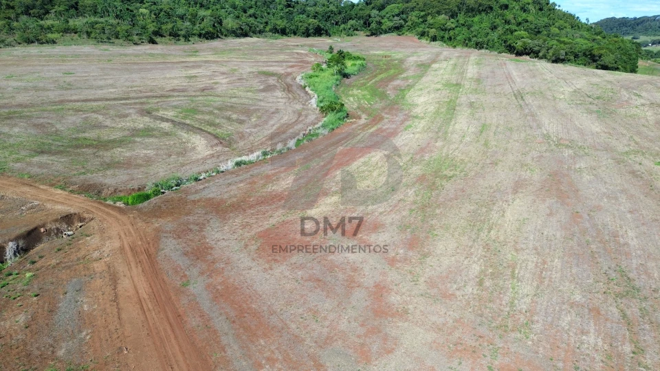Fazenda/Sítios/Chácaras À Venda Vila Rural Jataizinho