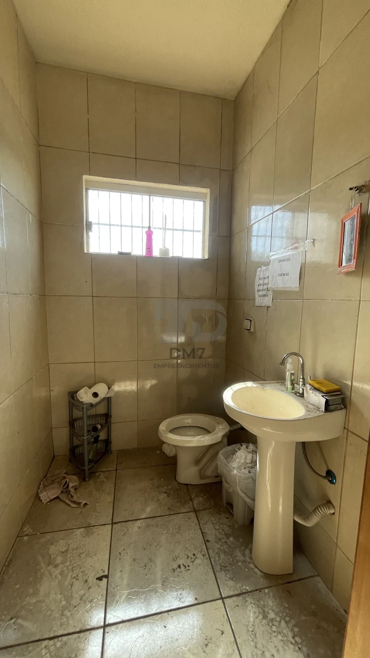 Imagens do imóveis Comercial Para Alugar Jardim Europa Sarandi