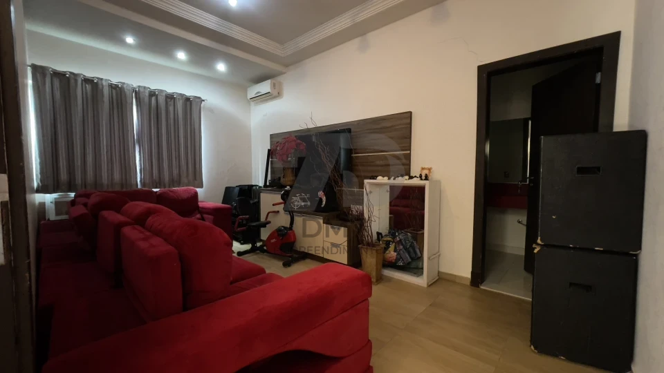 Imagens do imóveis sobrado de lazer a venda