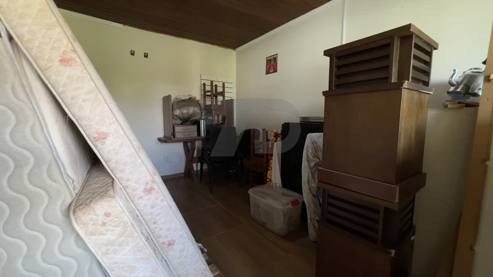 Imagens do imóveis sobrado de lazer a venda