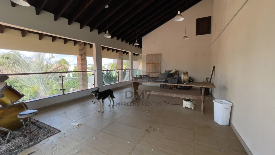 Imagens do imóveis sobrado de lazer a venda