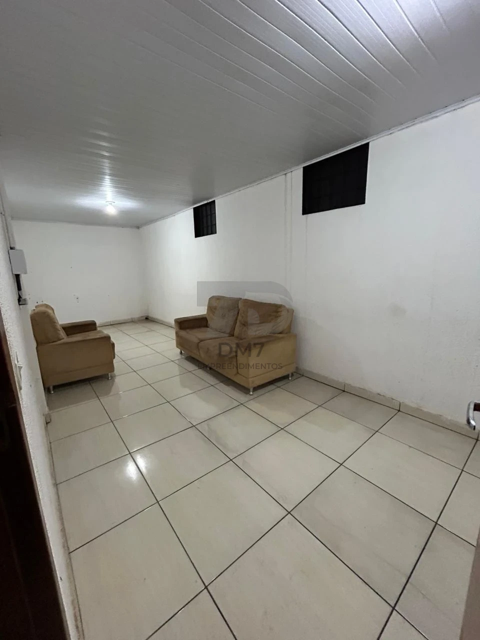 Comercial Para Alugar Jardim Itaipu Maringá