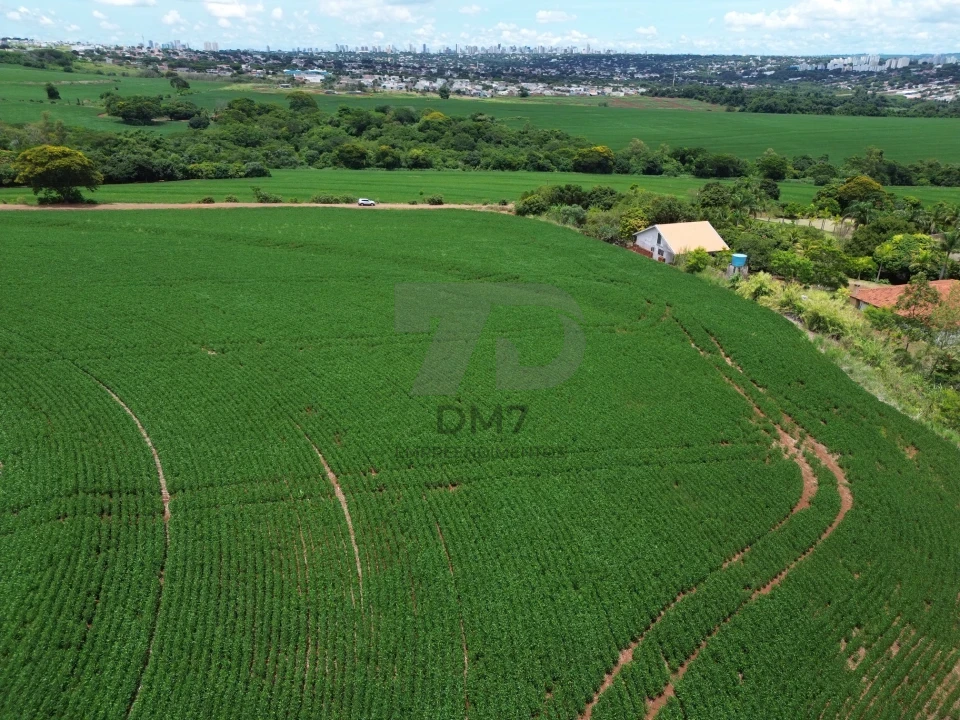 chácara 20.000 m² futuro terreno comercial