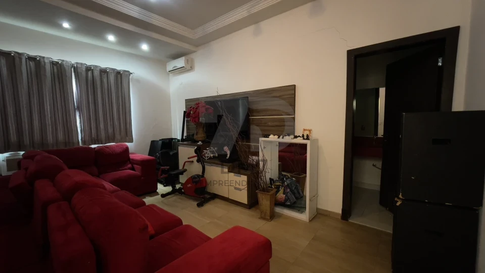 Imagens do imóveis sobrado de lazer a venda