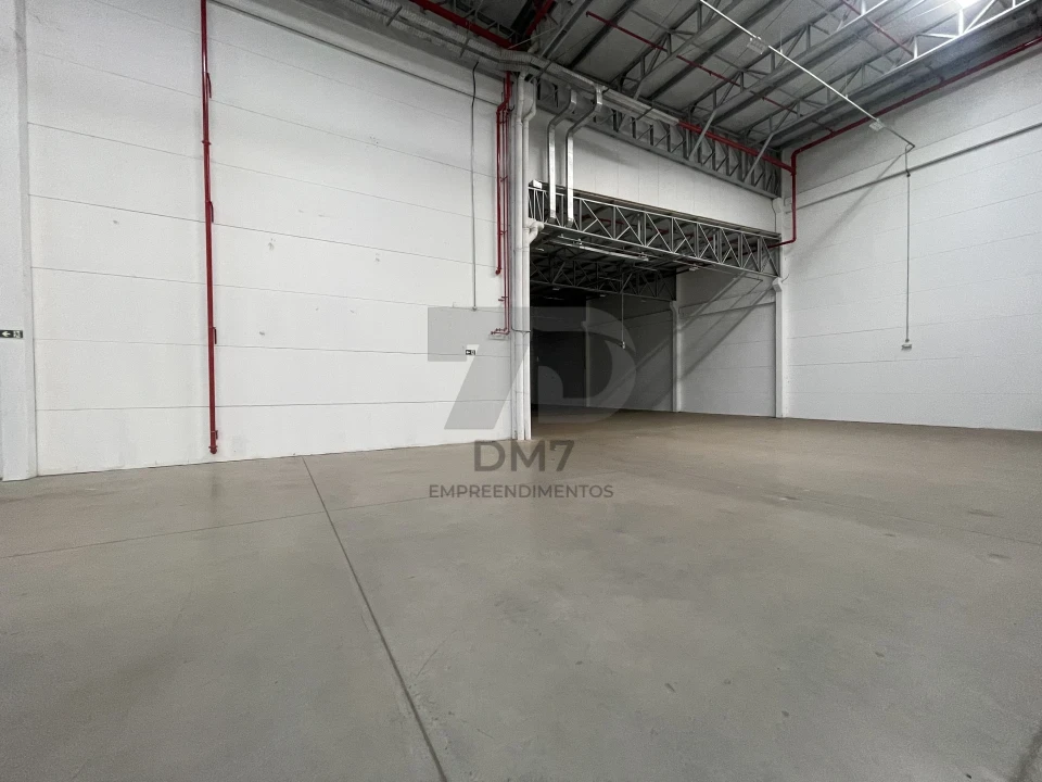 Comercial Para Alugar Vila Ipiranga Maringá