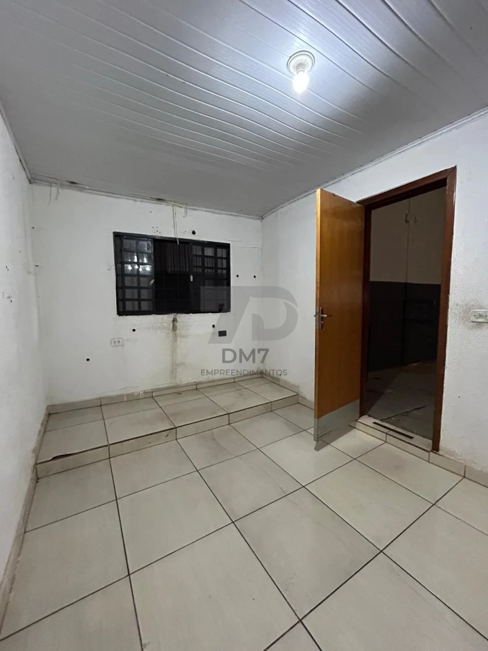 Comercial Para Alugar Jardim Itaipu Maringá